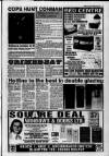 Airdrie & Coatbridge World Friday 26 March 1993 Page 3