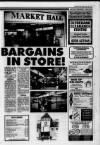 Airdrie & Coatbridge World Friday 26 March 1993 Page 17