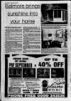 Airdrie & Coatbridge World Friday 26 March 1993 Page 18