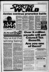 Airdrie & Coatbridge World Friday 26 March 1993 Page 31