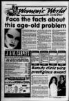Airdrie & Coatbridge World Friday 02 April 1993 Page 2