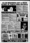 Airdrie & Coatbridge World Friday 02 April 1993 Page 3