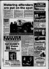 Airdrie & Coatbridge World Friday 02 April 1993 Page 5