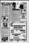 Airdrie & Coatbridge World Friday 02 April 1993 Page 7