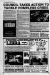 Airdrie & Coatbridge World Friday 02 April 1993 Page 8