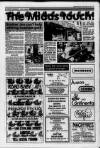 Airdrie & Coatbridge World Friday 02 April 1993 Page 11
