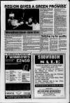 Airdrie & Coatbridge World Friday 02 April 1993 Page 15
