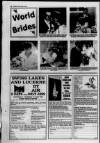 Airdrie & Coatbridge World Friday 02 April 1993 Page 26