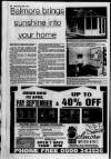 Airdrie & Coatbridge World Friday 02 April 1993 Page 30