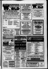Airdrie & Coatbridge World Friday 02 April 1993 Page 31