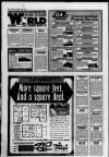 Airdrie & Coatbridge World Friday 02 April 1993 Page 34