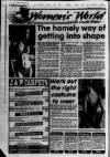 Airdrie & Coatbridge World Friday 30 April 1993 Page 2