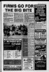 Airdrie & Coatbridge World Friday 30 April 1993 Page 5