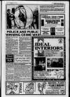 Airdrie & Coatbridge World Friday 30 April 1993 Page 7