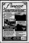 Airdrie & Coatbridge World Friday 30 April 1993 Page 9