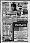 Airdrie & Coatbridge World Friday 30 April 1993 Page 13