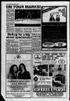 Airdrie & Coatbridge World Friday 30 April 1993 Page 16