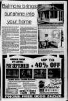 Airdrie & Coatbridge World Friday 30 April 1993 Page 23