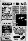 Airdrie & Coatbridge World Friday 30 April 1993 Page 26