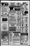 Airdrie & Coatbridge World Friday 30 April 1993 Page 29