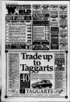 Airdrie & Coatbridge World Friday 30 April 1993 Page 32