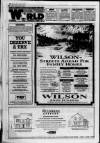 Airdrie & Coatbridge World Friday 30 April 1993 Page 38