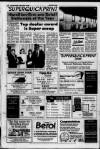 Airdrie & Coatbridge World Friday 30 April 1993 Page 40