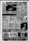 Airdrie & Coatbridge World Friday 14 May 1993 Page 3