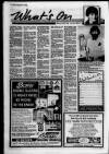 Airdrie & Coatbridge World Friday 14 May 1993 Page 6