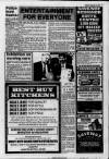 Airdrie & Coatbridge World Friday 14 May 1993 Page 7