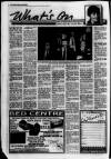 Airdrie & Coatbridge World Friday 28 May 1993 Page 6