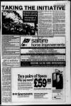 Airdrie & Coatbridge World Friday 28 May 1993 Page 25