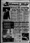 Airdrie & Coatbridge World Friday 04 June 1993 Page 2