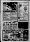 Airdrie & Coatbridge World Friday 04 June 1993 Page 3