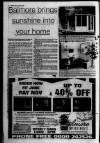 Airdrie & Coatbridge World Friday 04 June 1993 Page 4
