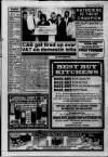 Airdrie & Coatbridge World Friday 04 June 1993 Page 5