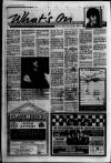 Airdrie & Coatbridge World Friday 04 June 1993 Page 6