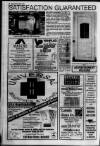 Airdrie & Coatbridge World Friday 04 June 1993 Page 8
