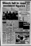Airdrie & Coatbridge World Friday 04 June 1993 Page 9