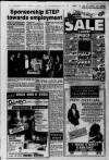 Airdrie & Coatbridge World Friday 04 June 1993 Page 11