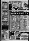 Airdrie & Coatbridge World Friday 04 June 1993 Page 14