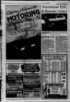 Airdrie & Coatbridge World Friday 04 June 1993 Page 15