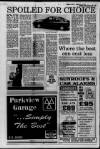Airdrie & Coatbridge World Friday 04 June 1993 Page 17