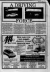 Airdrie & Coatbridge World Friday 04 June 1993 Page 23