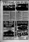 Airdrie & Coatbridge World Friday 04 June 1993 Page 24