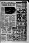 Airdrie & Coatbridge World Friday 04 June 1993 Page 25