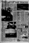 Airdrie & Coatbridge World Friday 04 June 1993 Page 26