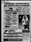 Airdrie & Coatbridge World Friday 04 June 1993 Page 30