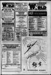 Airdrie & Coatbridge World Friday 04 June 1993 Page 31