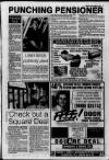 Airdrie & Coatbridge World Friday 18 June 1993 Page 3